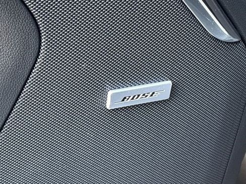 New 2026 GMC Yukon XL Denali w/ Denali Reserve Package image 24