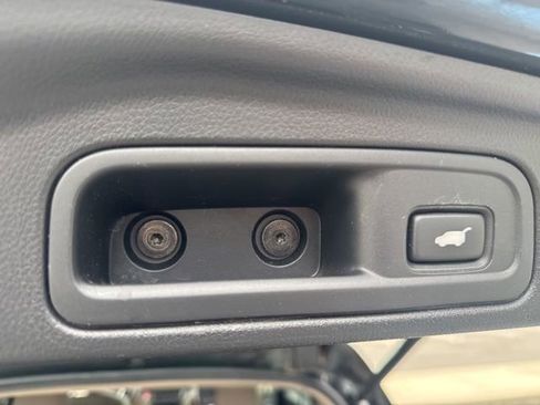 Used 2016 Honda Pilot EX-L image 14