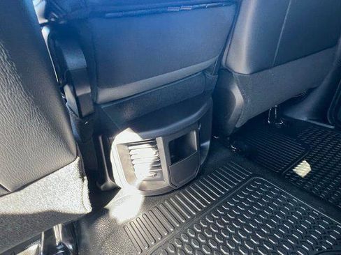 New 2026 RAM 2500 Tradesman image 26