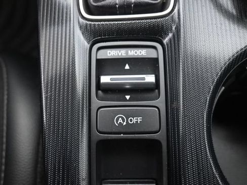 Used 2023 Honda Civic Sport image 19