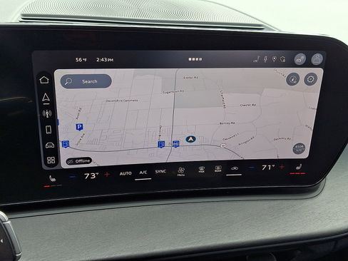 New 2026 Audi Q3 quattro 2.0T image 13