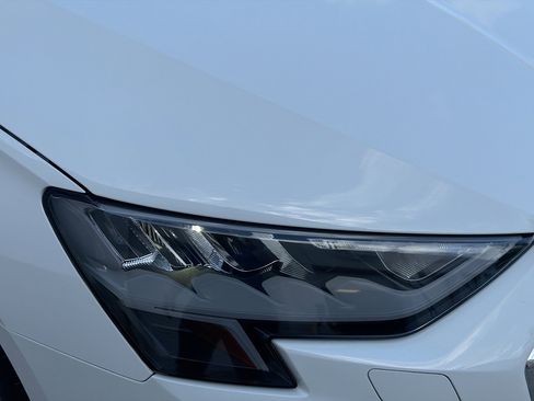 Used 2022 Audi A3 2.0T Premium image 34