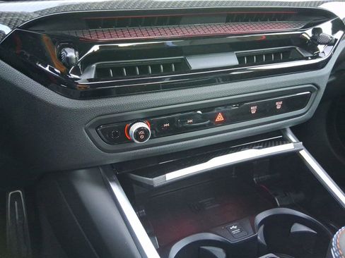 New 2026 BMW M2 w/ Lighting Package image 17