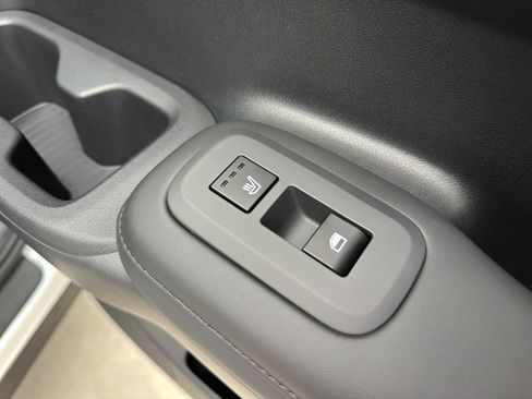 New 2026 Hyundai Santa Fe Limited image 33