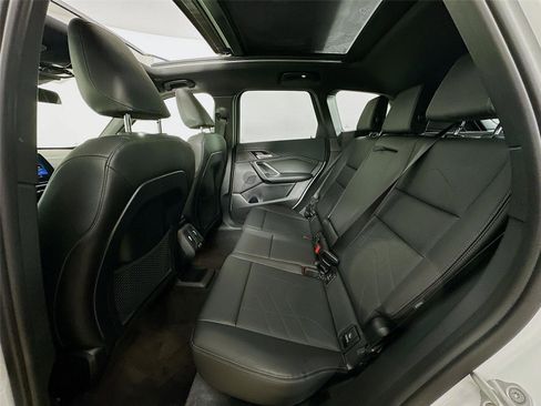 Certified 2023 BMW X1 xDrive28i w/ Convenience Package image 25