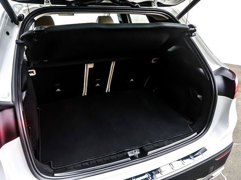 Certified 2023 Mercedes-Benz GLA 250 GLA 250 SUV image 23