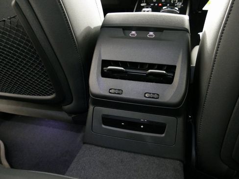 New 2025 Audi A5 2.0T Premium Plus image 28