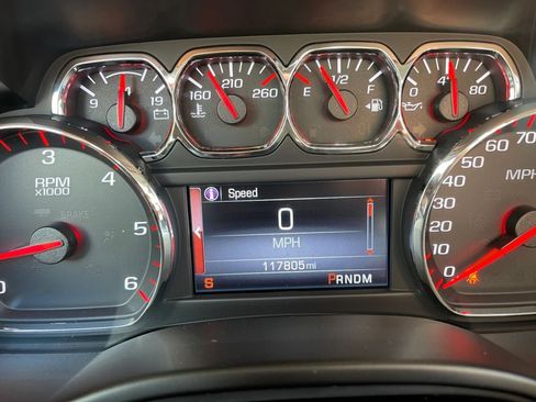 Used 2016 GMC Yukon SLE w/ Convenience Package image 28