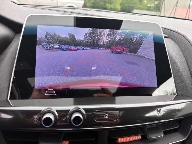Used 2020 Cadillac CT5 Sport AWD/4WD image 22