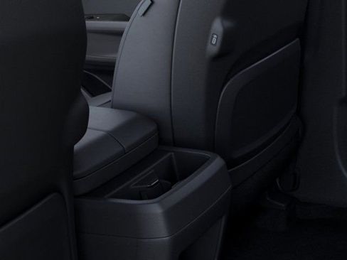 New 2027 Kia Telluride SX X-Line AWD/4WD image 26