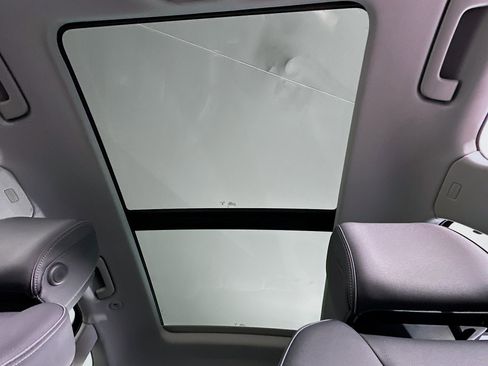 Used 2024 Audi Q5 2.0T Premium Plus image 24