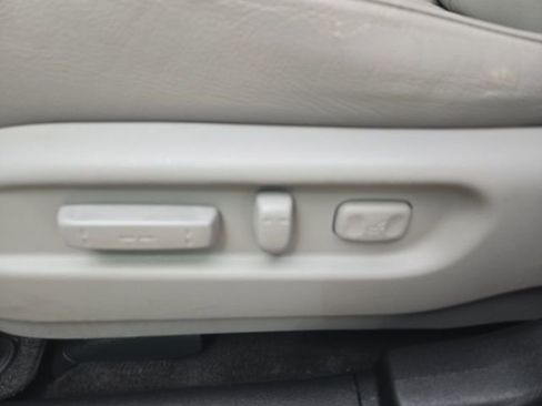 Used 2017 Honda Pilot EX-L image 16