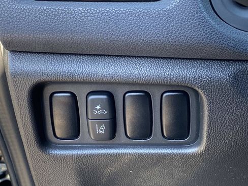 Used 2022 Mitsubishi Outlander Sport Black Edition AWD/4WD image 20