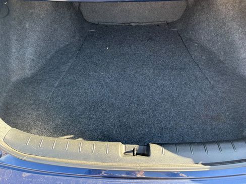 Used 2014 Honda Accord LX image 21