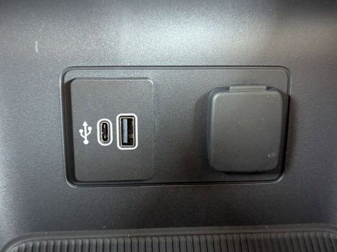 New 2026 Ford Explorer Active w/ Active Comfort Package image 22