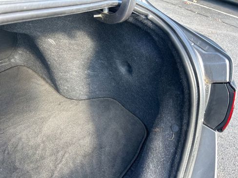 Used 2022 Nissan Sentra SV w/ All-Weather Package image 33