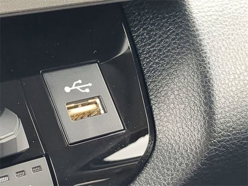 New 2025 Toyota Tundra SR5 image 21