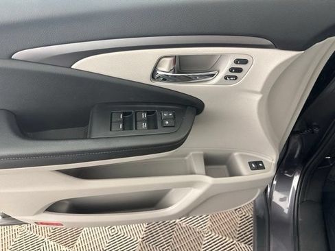 Used 2020 Honda Pilot EX-L image 22