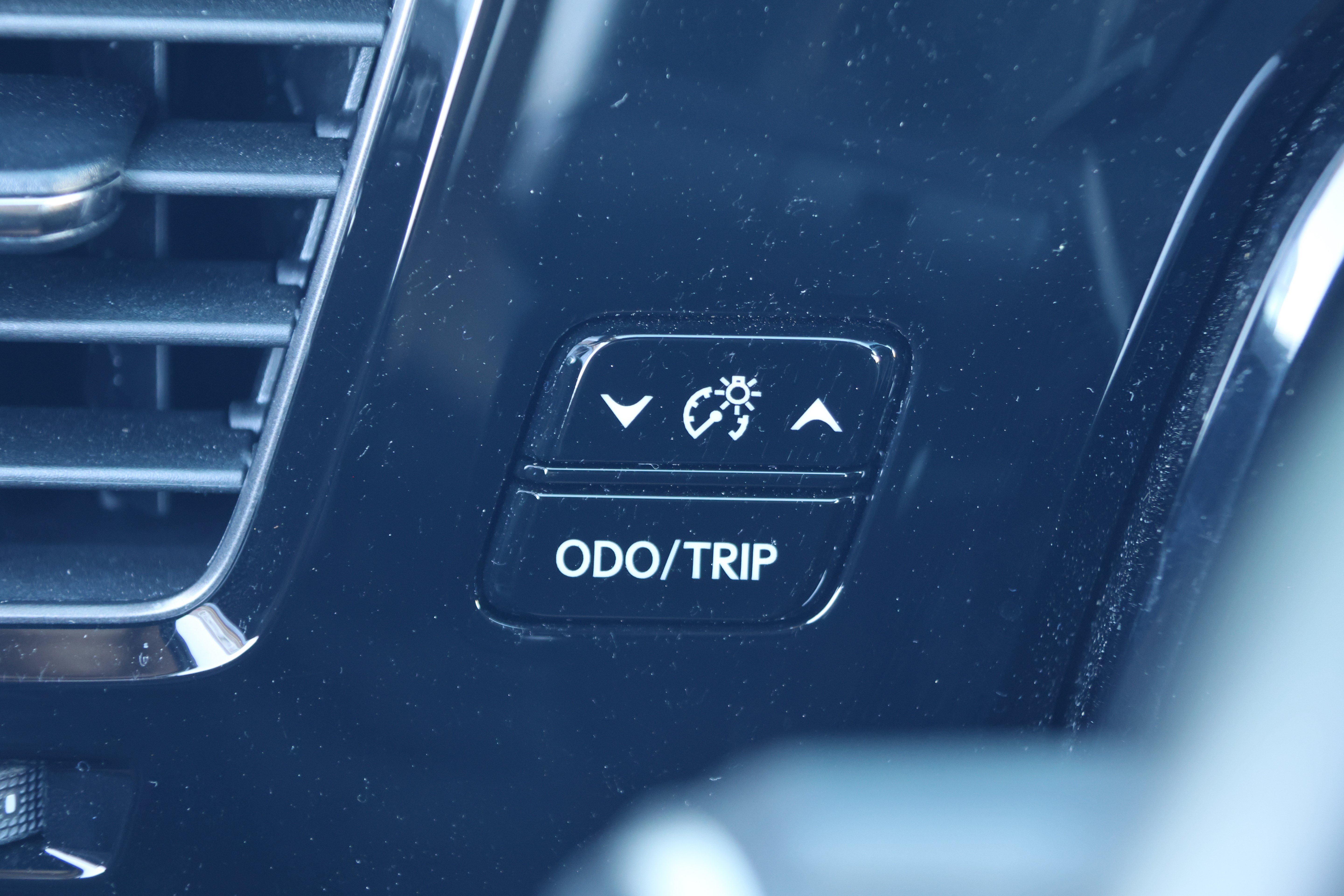 Used 2026 Lexus NX 350 AWD w/ Accessory Package (K3) image 14