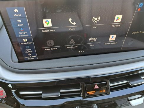 New 2026 Acura MDX w/ Technology Package image 10