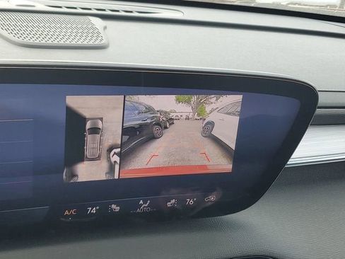 New 2026 Buick Enclave Preferred image 22