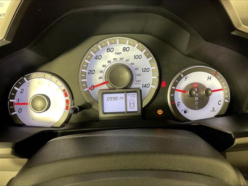 Used 2014 Honda Pilot EX-L image 13