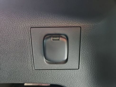 Used 2026 Toyota 4Runner SR5 AWD/4WD image 51