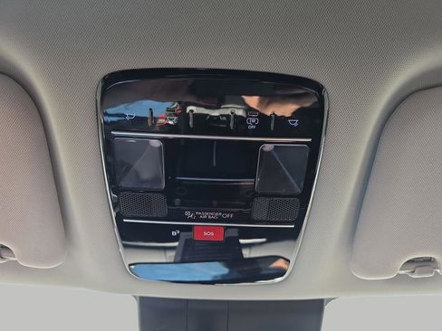 Used 2024 Hyundai Santa Fe SEL FWD image 26