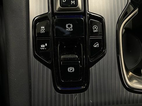 Used 2023 Lexus RX 350 F Sport w/ Accessory Package (A2) image 26