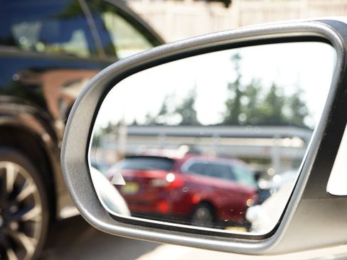 Used 2020 Mercedes-Benz C 63 AMG S image 41