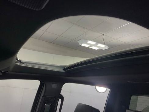 Used 2022 GMC Sierra 1500 AT4 w/ AT4 Premium Package image 20