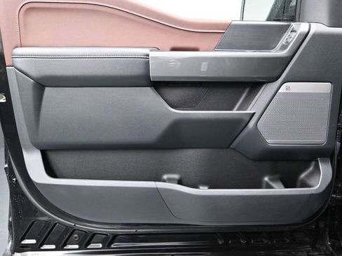 Used 2022 Ford F150 Lariat image 21