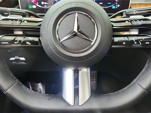 Used 2023 Mercedes-Benz C 300 Sedan image 39
