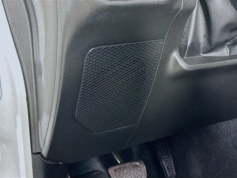 Certified 2022 Jeep Wrangler Unlimited Sport AWD/4WD image 29