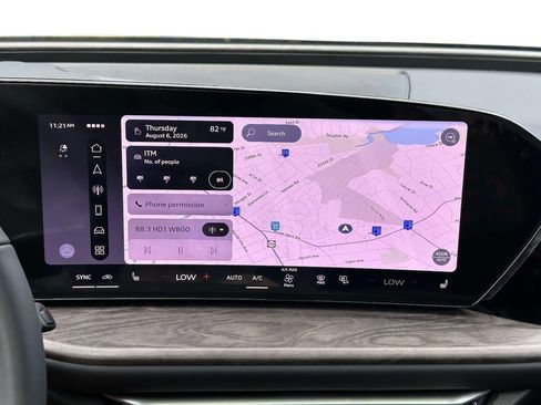 New 2026 Audi Q5 Premium AWD/4WD image 2