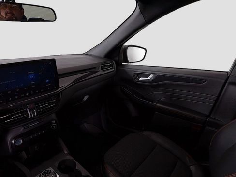 Used 2023 Ford Escape ST-Line w/ Tech Pack #1 image 26