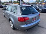 Used 2006 Audi A4 2.0T image 6