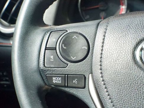 Used 2017 Toyota RAV4 SE w/ Power Extra Value Package image 20