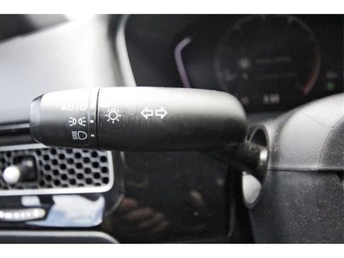 Used 2025 Honda Civic Sport image 16