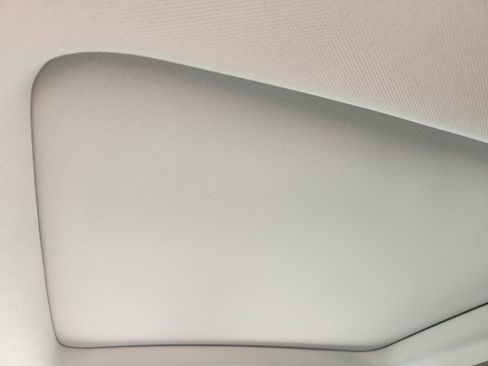 New 2027 Chevrolet Bolt RS FWD image 17