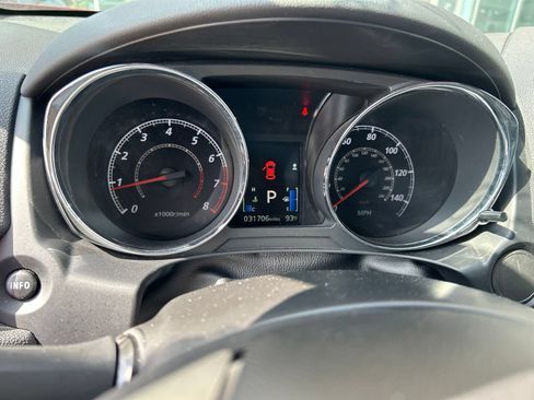 Used 2024 Mitsubishi Outlander Sport AWD image 20