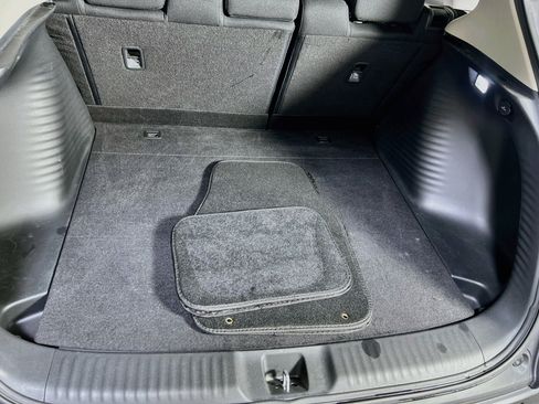 Used 2023 Honda HR-V LX image 23