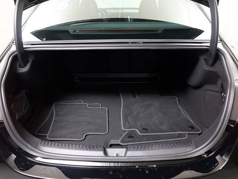 Certified 2026 Mercedes-Benz E 450 4MATIC Sedan image 29