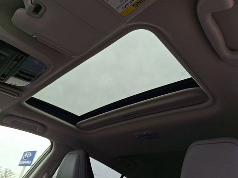 New 2026 Subaru Crosstrek 2.5i Limited image 14