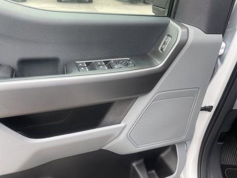 New 2026 Ford F350 XL w/ STX Appearance Package image 27