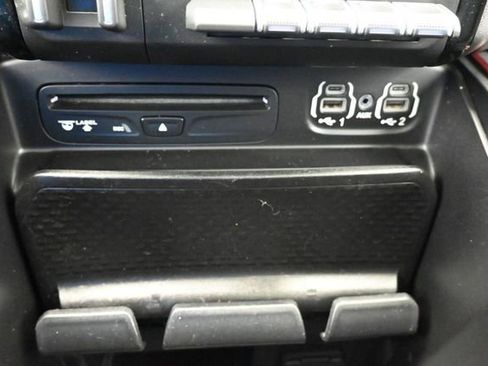 Used 2019 RAM 1500 Rebel w/ Rebel Level 2 Equipment Group AWD/4WD image 50