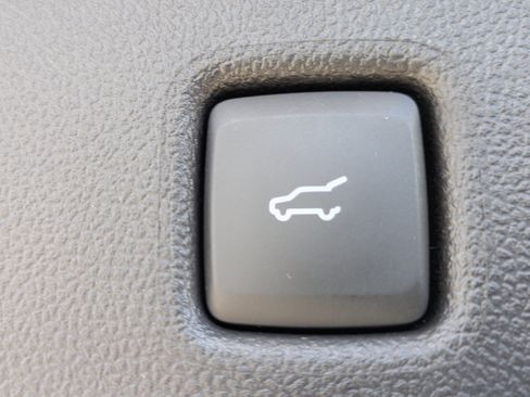 New 2026 Ford Escape SE FWD image 15