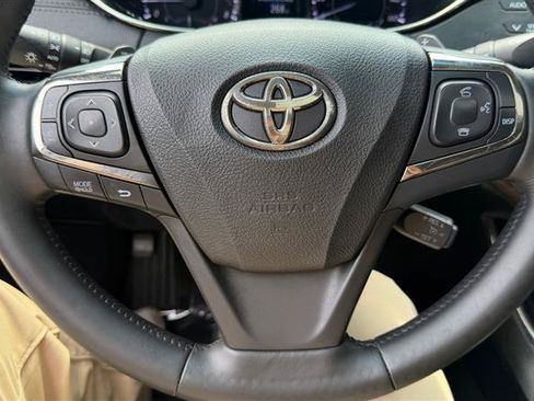 Used 2014 Toyota Avalon XLE Touring FWD image 33