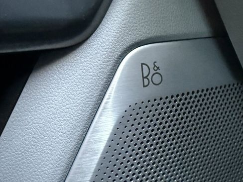 Used 2024 Ford F350 Limited image 16