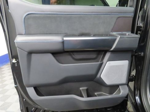 Used 2026 Ford F250 Platinum AWD/4WD image 77